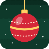Christmas Connections