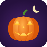 Halloween Connections