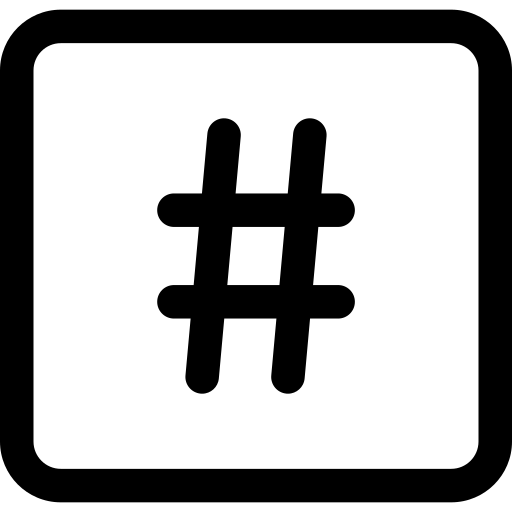 Hexle