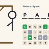 Hangman